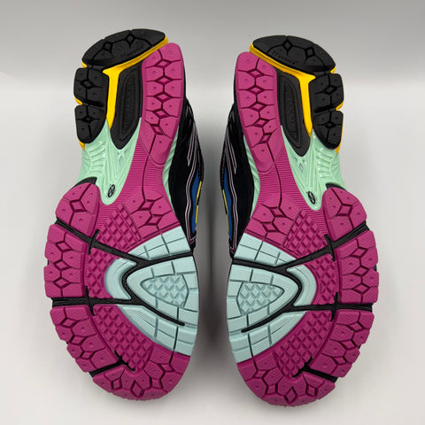 New Balance 1906R 'Neon Nights (2022)' | US M 7.5