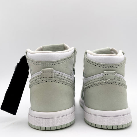 Air Jordan 1 Retro High OG 'Seafoam (TD)' | US 5C