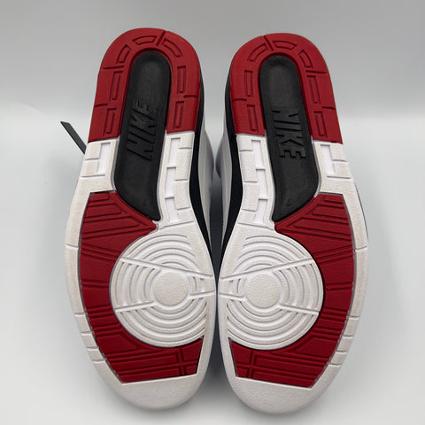 Air Jordan 2 Retro OG GS 'Chicago (2022)' | US GS 7Y