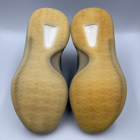 Adidas Yeezy QNTM 'Teal Blue (2020)' | US M 7