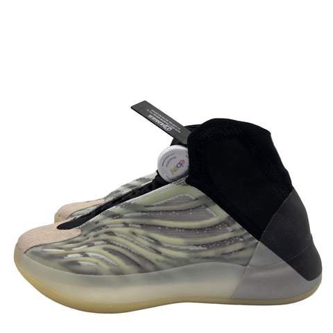 Adidas YZY QNTM 'BSKTBL (2021)' | US M 7