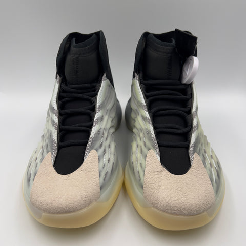 Adidas YZY QNTM 'BSKTBL (2021)' | US M 7