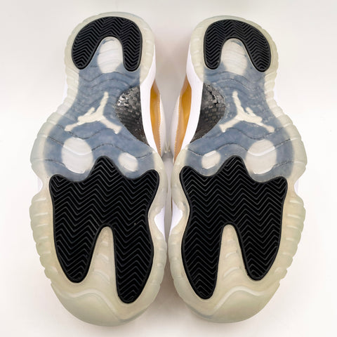 Air Jordan 11 Retro Low 'Closing Ceremony (2016)' | US M 11 (No Box)