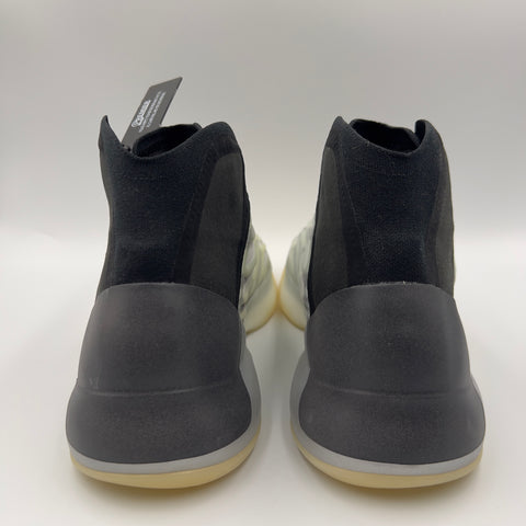 Adidas YZY QNTM 'BSKTBL (2021)' | US M 7