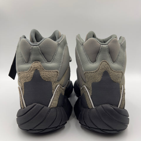 Adidas Yeezy 500 'Mist Slate (2021)' | US M 7