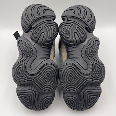 Adidas Yeezy 500 'Mist Slate (2021)' | US M 7