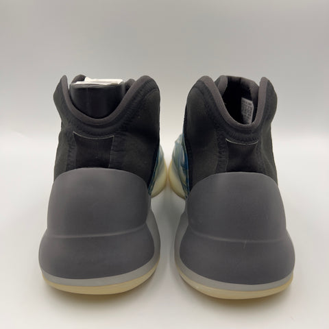 Adidas Yeezy QNTM 'Frozen Blue (2020)' | US M 7 (No Box)