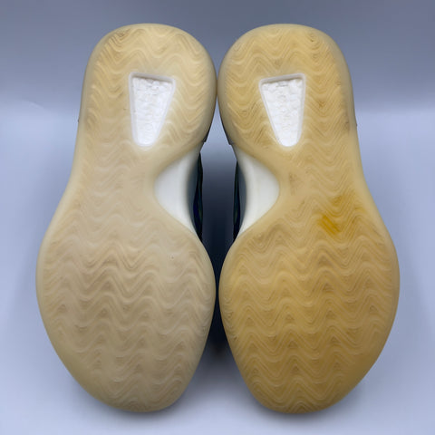 Adidas Yeezy QNTM 'Frozen Blue (2020)' | US M 7 (No Box)