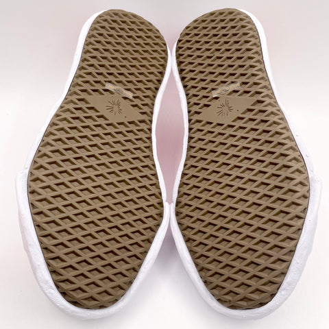 Masion Mihara Yasuhiro Peterson OG Canvas Low 'Red' | EU M 39 / US M 6.5
