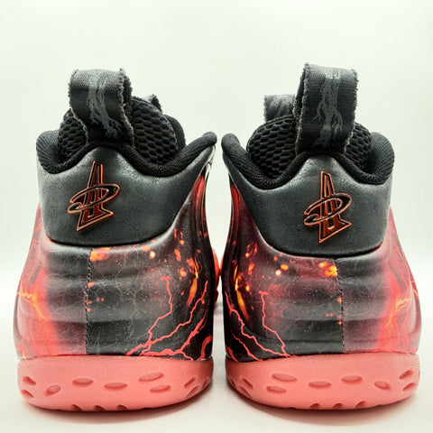 Nike Air Foamposite One 'Stranger Things (2026)' | US M 10.5