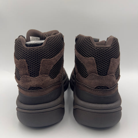 Adidas Yeezy Desert Boot 'Oil (2019)' | US M 6.5