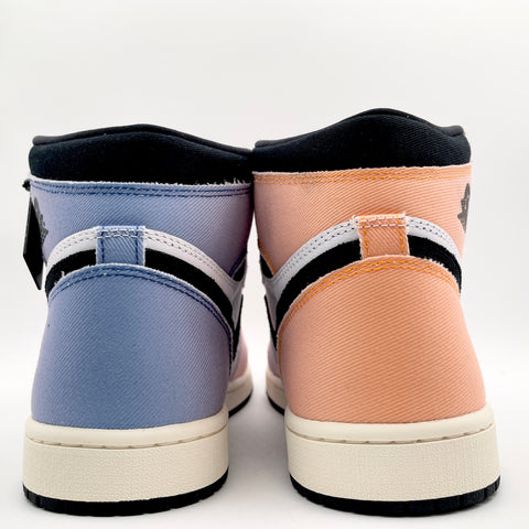 Air Jordan 1 Retro High OG 'Skyline (2023)' | US M 11