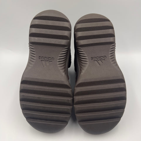 Adidas Yeezy Desert Boot 'Oil (2019)' | US M 6.5