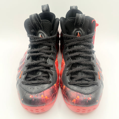 Nike Air Foamposite One 'Stranger Things (2026)' | US M 10.5