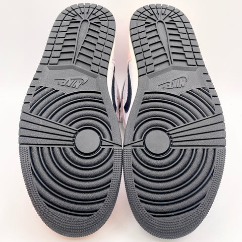 Air Jordan 1 Retro High OG 'Skyline (2023)' | US M 11