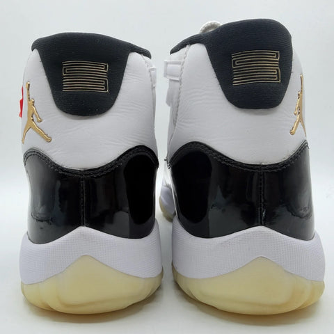 Air Jordan 11 Retro 'Dmp Defining Moments (2023)' | US M 11 (No Box)