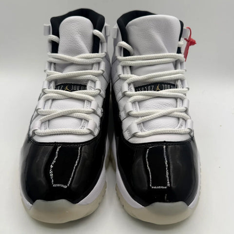 Air Jordan 11 Retro 'Dmp Defining Moments (2023)' | US M 11 (No Box)