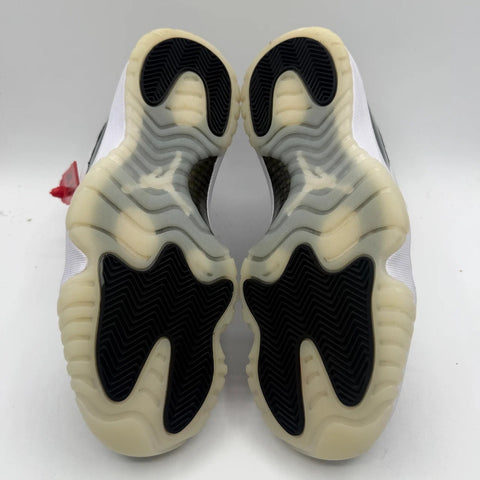 Air Jordan 11 Retro 'Dmp Defining Moments (2023)' | US M 11 (No Box)