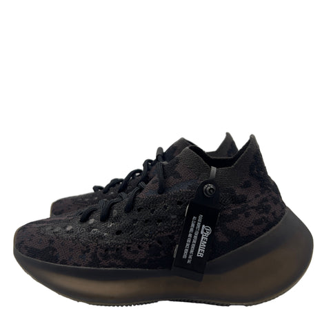 Adidas Yeezy Boost 380 'Onyx (2020) | US M 5.5