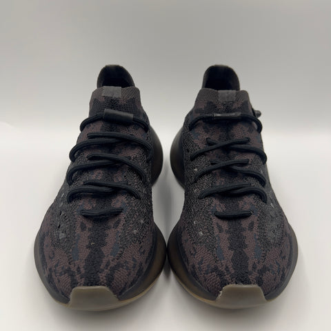 Adidas Yeezy Boost 380 'Onyx (2020) | US M 5.5