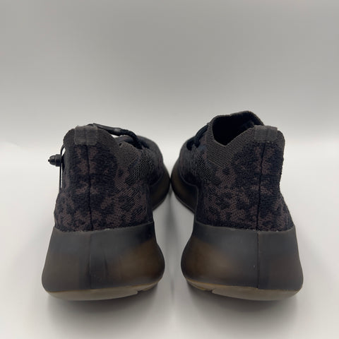 Adidas Yeezy Boost 380 'Onyx (2020) | US M 5.5