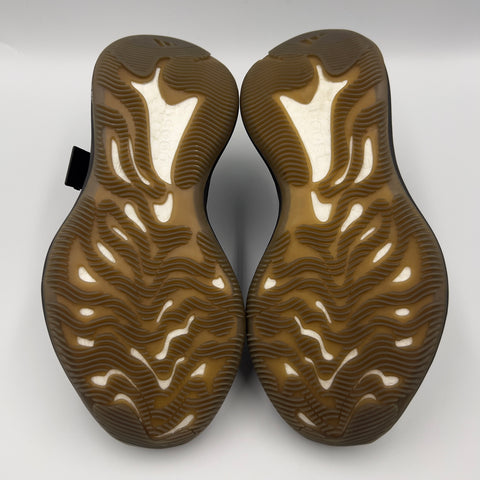 Adidas Yeezy Boost 380 'Onyx (2020) | US M 5.5