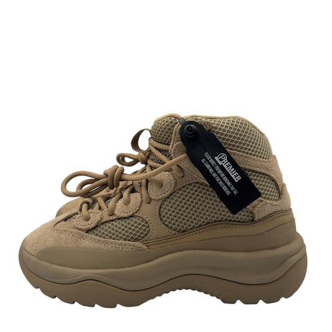 Adidas Yeexy Desert Boot 'Rock (2019)' | US M 5