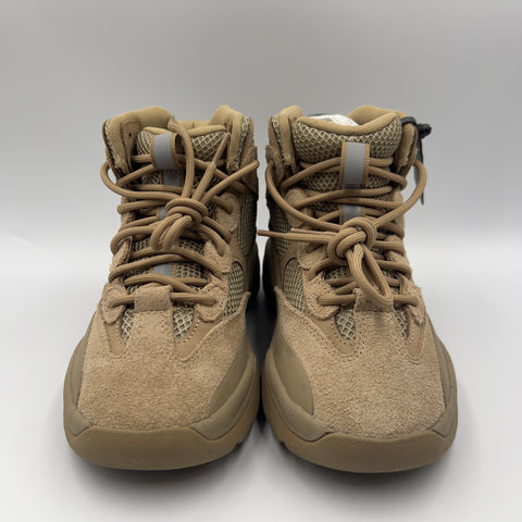 Adidas Yeexy Desert Boot 'Rock (2019)' | US M 5