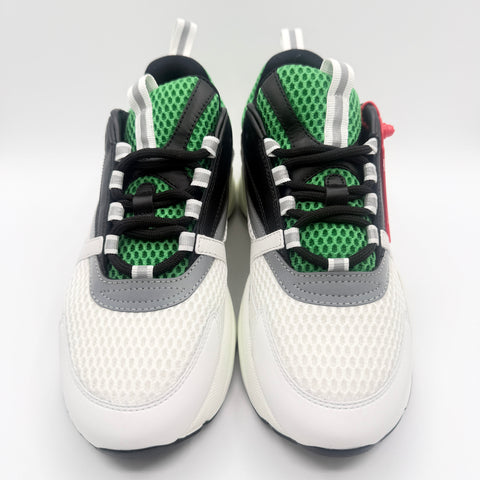 Christian Dior B22 'White Green' | EU M 40 / US M 7