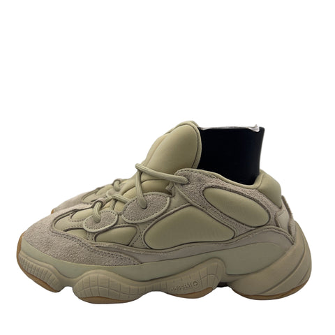 Adidas Yeezy 500 'Stone (2019)' | US M 5.5