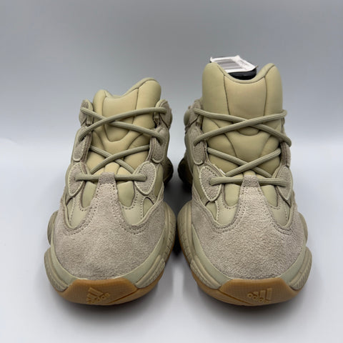 Adidas Yeezy 500 'Stone (2019)' | US M 5.5