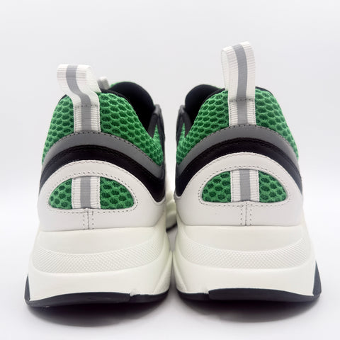 Christian Dior B22 'White Green' | EU M 40 / US M 7