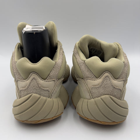 Adidas Yeezy 500 'Stone (2019)' | US M 5.5