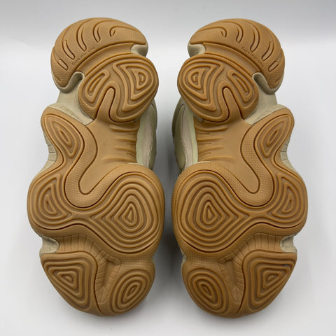 Adidas Yeezy 500 'Stone (2019)' | US M 5.5