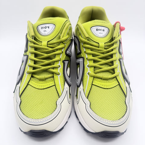 Dior B30 'Yellow' | EU M 44 / US M 11