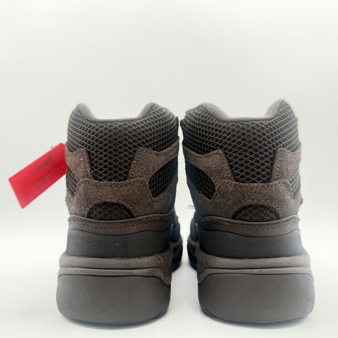 Adidas Yeezy Desert Boot 'Oil (2019 Kid's)| US PS 2.5Y