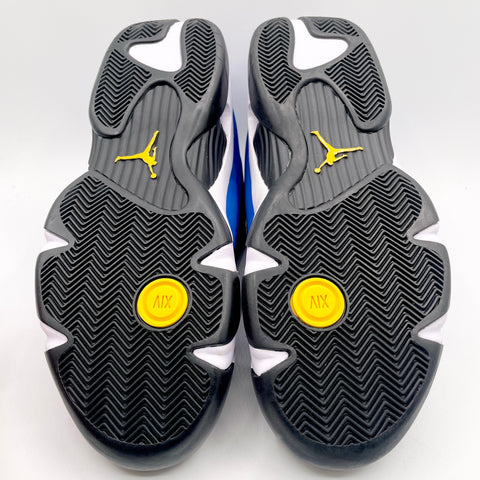 Air Jordan 14 Retro 'Laney (2023)' | US M 11.5