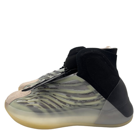 Adidas YZY QNTM 'BSKTBAL (2021)' | US M 4.5