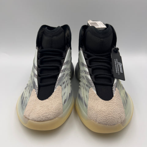 Adidas YZY QNTM 'BSKTBAL (2021)' | US M 4.5