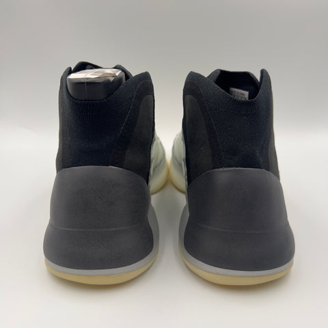 Adidas YZY QNTM 'BSKTBAL (2021)' | US M 4.5
