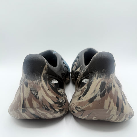 Adidas Yeezy Foam RNR 'MX Cinder (2024)' | US M 9