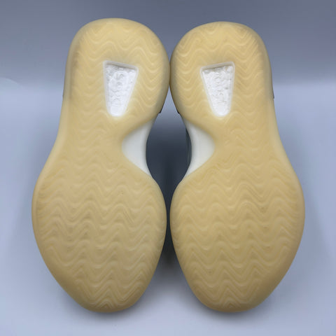 Adidas YZY QNTM 'BSKTBAL (2021)' | US M 4.5