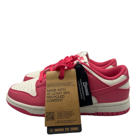 Nike Dunk Low Next Nature Women's 'Aster Pink (2024)' | US W 7 / M 5.5