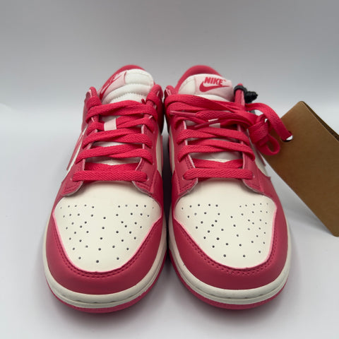 Nike Dunk Low Next Nature Women's 'Aster Pink (2024)' | US W 7 / M 5.5