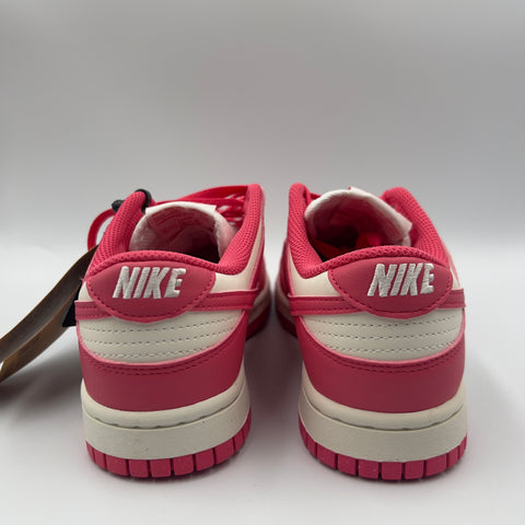 Nike Dunk Low Next Nature Women's 'Aster Pink (2024)' | US W 7 / M 5.5
