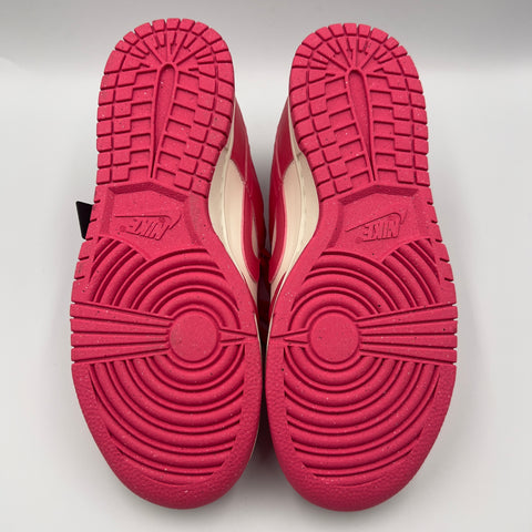 Nike Dunk Low Next Nature Women's 'Aster Pink (2024)' | US W 7 / M 5.5