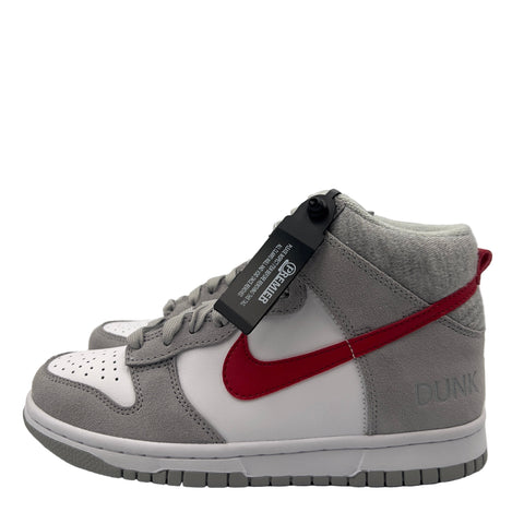 Nike Dunk High 'Athletic Club GS (2022)' | US GS 5Y