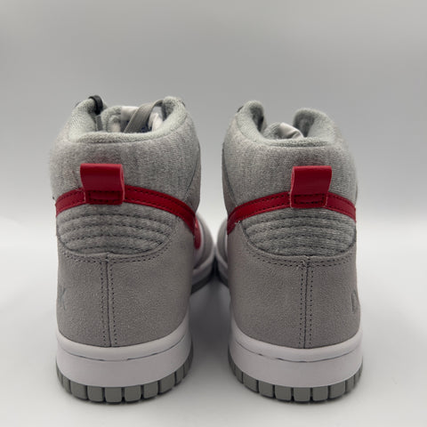 Nike Dunk High 'Athletic Club GS (2022)' | US GS 5Y