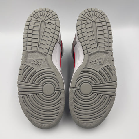 Nike Dunk High 'Athletic Club GS (2022)' | US GS 5Y