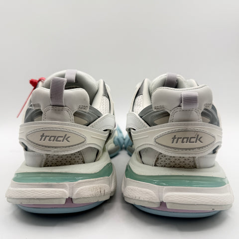 Balenciaga Track 'Pastel' | EU W 39 / US W 9